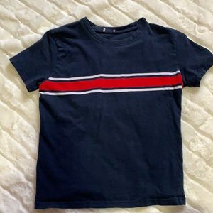 Tommy Hilfiger Shirt